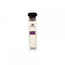 Carthusia Acqua di Carthusia Geranio Eau de Toilette 100ml Spray